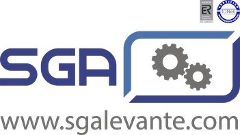 SERVICIOS, GESTIÓN & AUTOMATIZACIÓN DEL LEVANTE, S.L